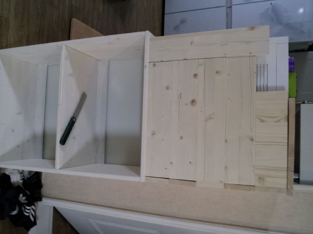 2011-11-29 10.39.32.jpg