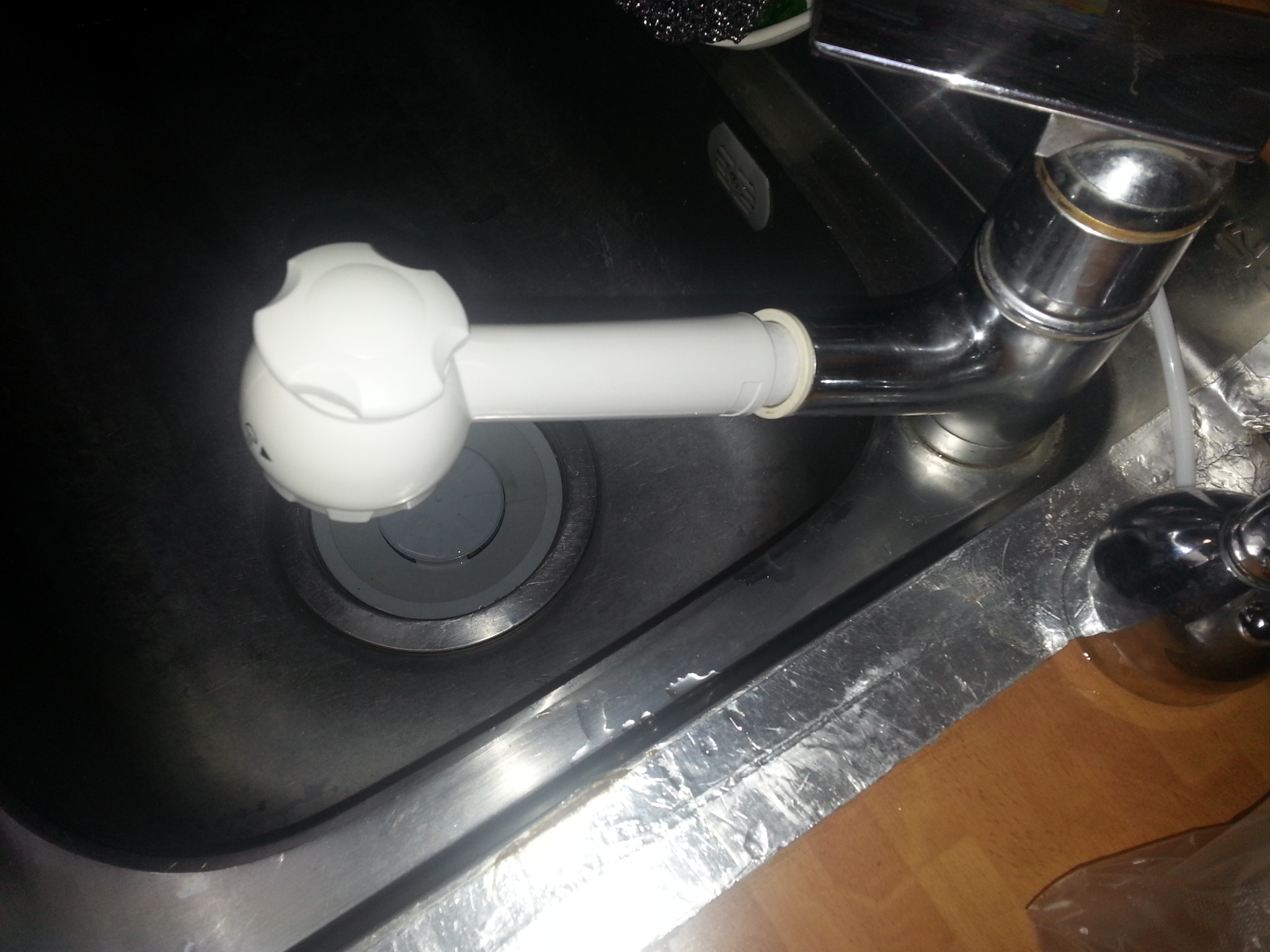 20130417_222146.jpg