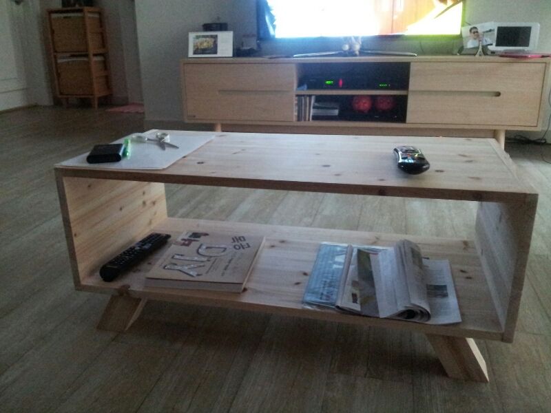 20130601_183707.jpg
