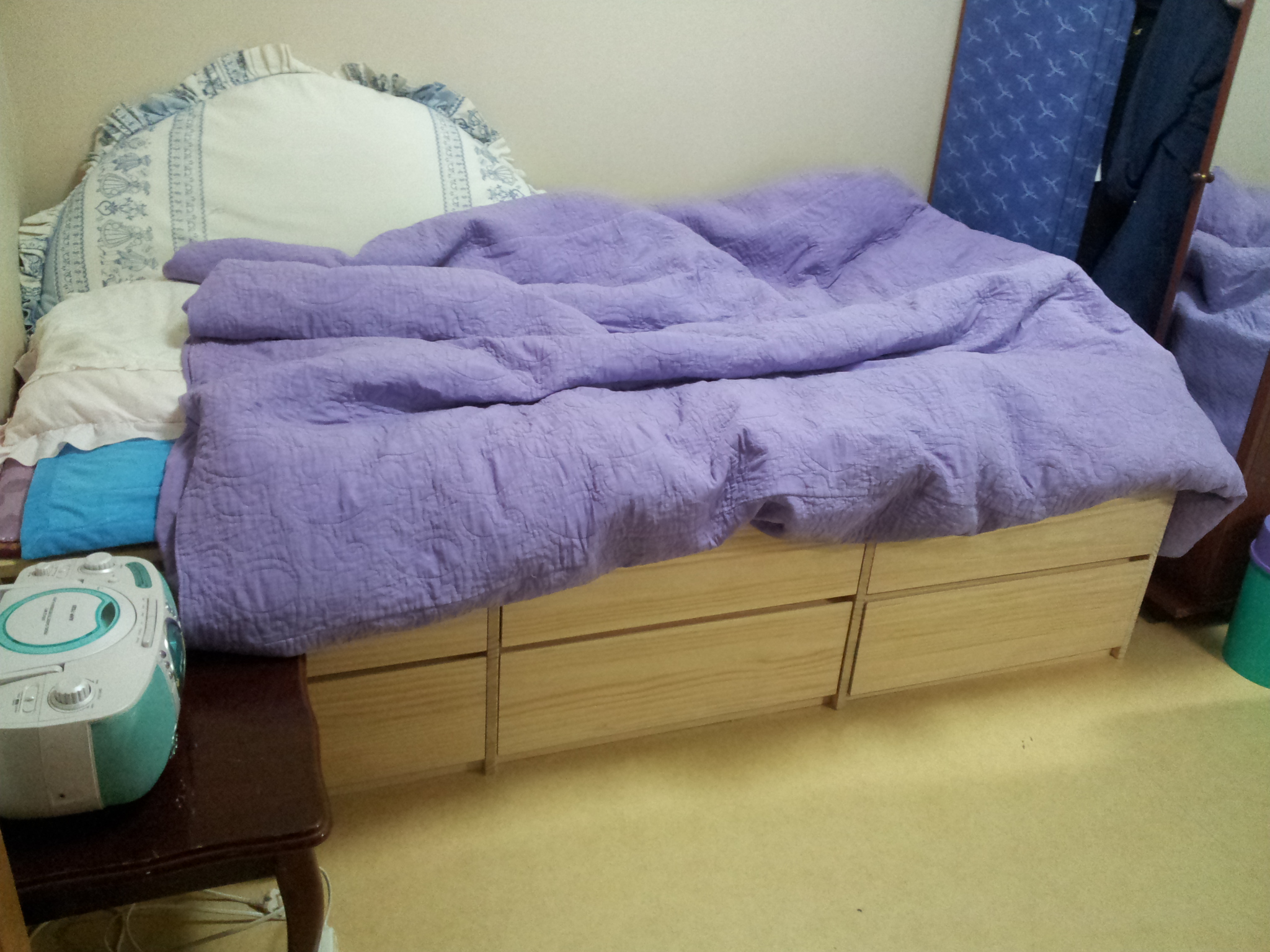 2013-03-24 19.03.52.jpg