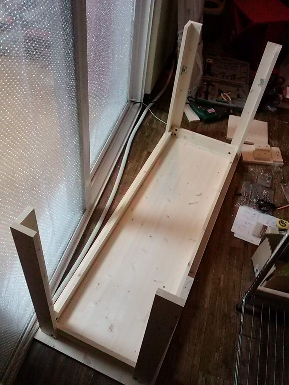 CAM00674.jpg