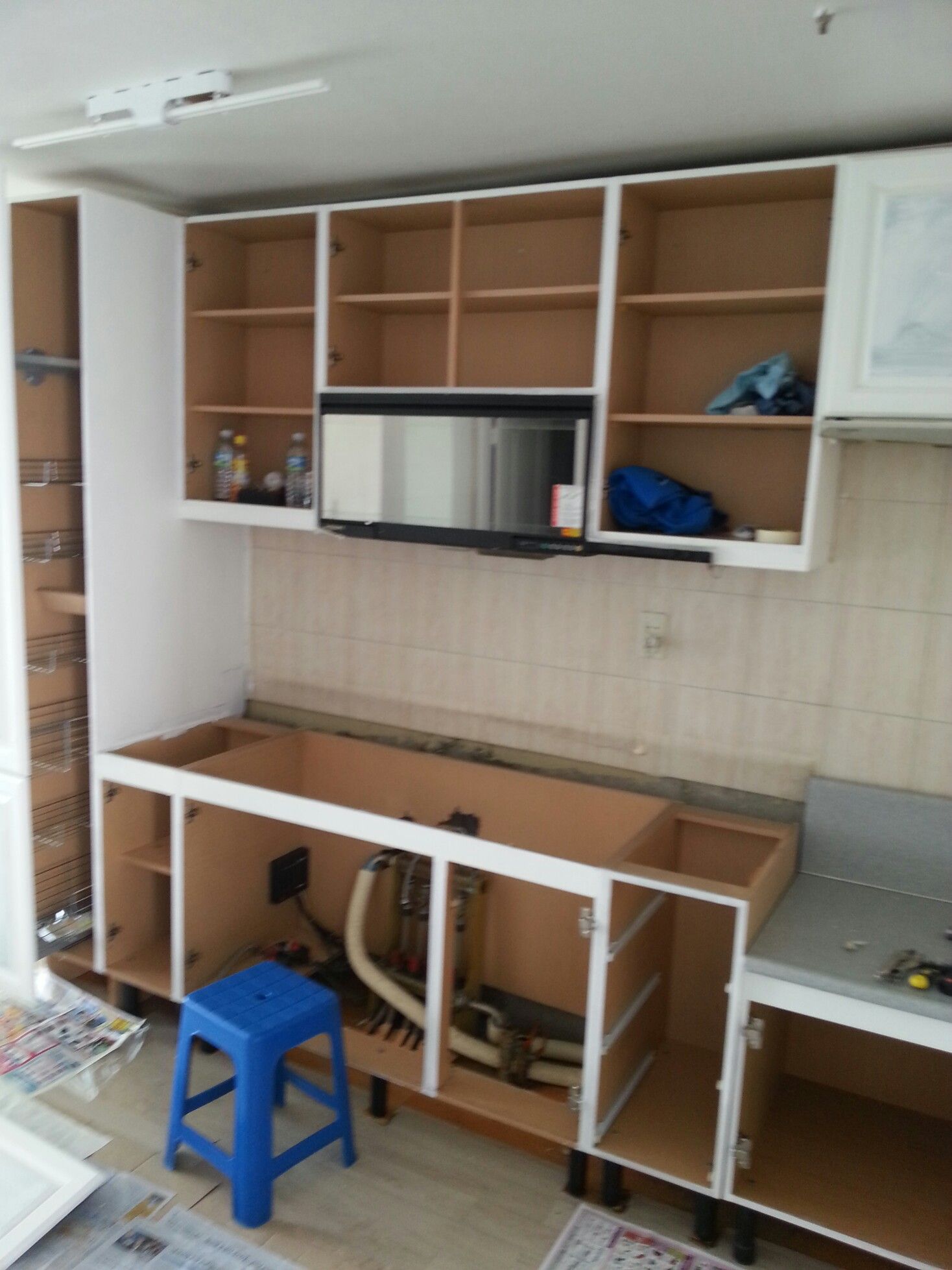 20130921114458004.jpg