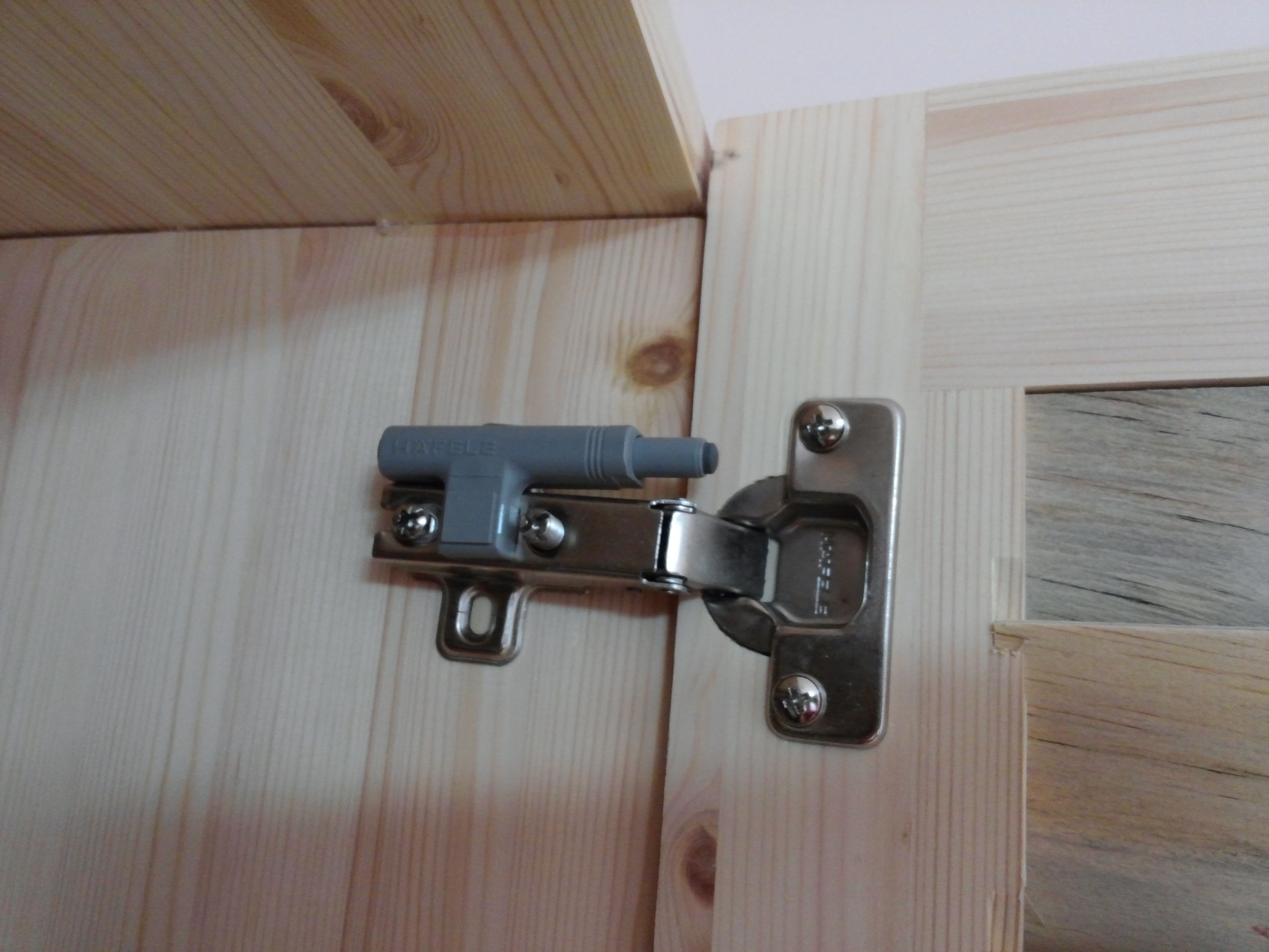 CAM00320.jpg