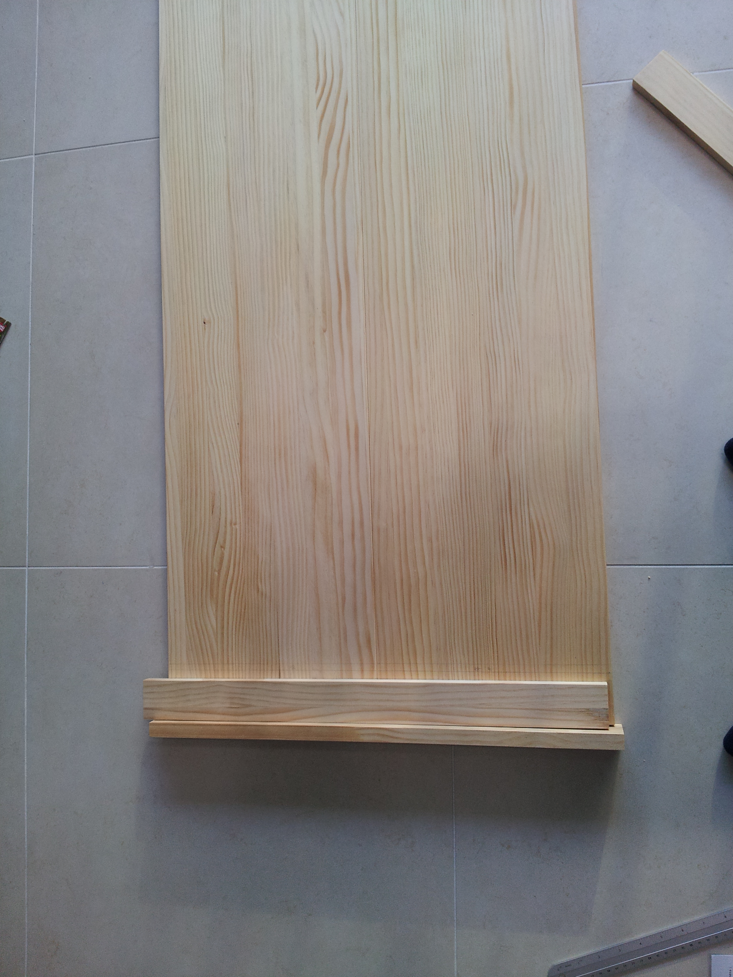 2013-03-03 07.55.03.jpg