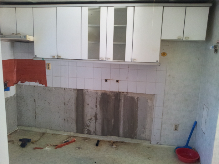 rs_20130126_102933.jpg