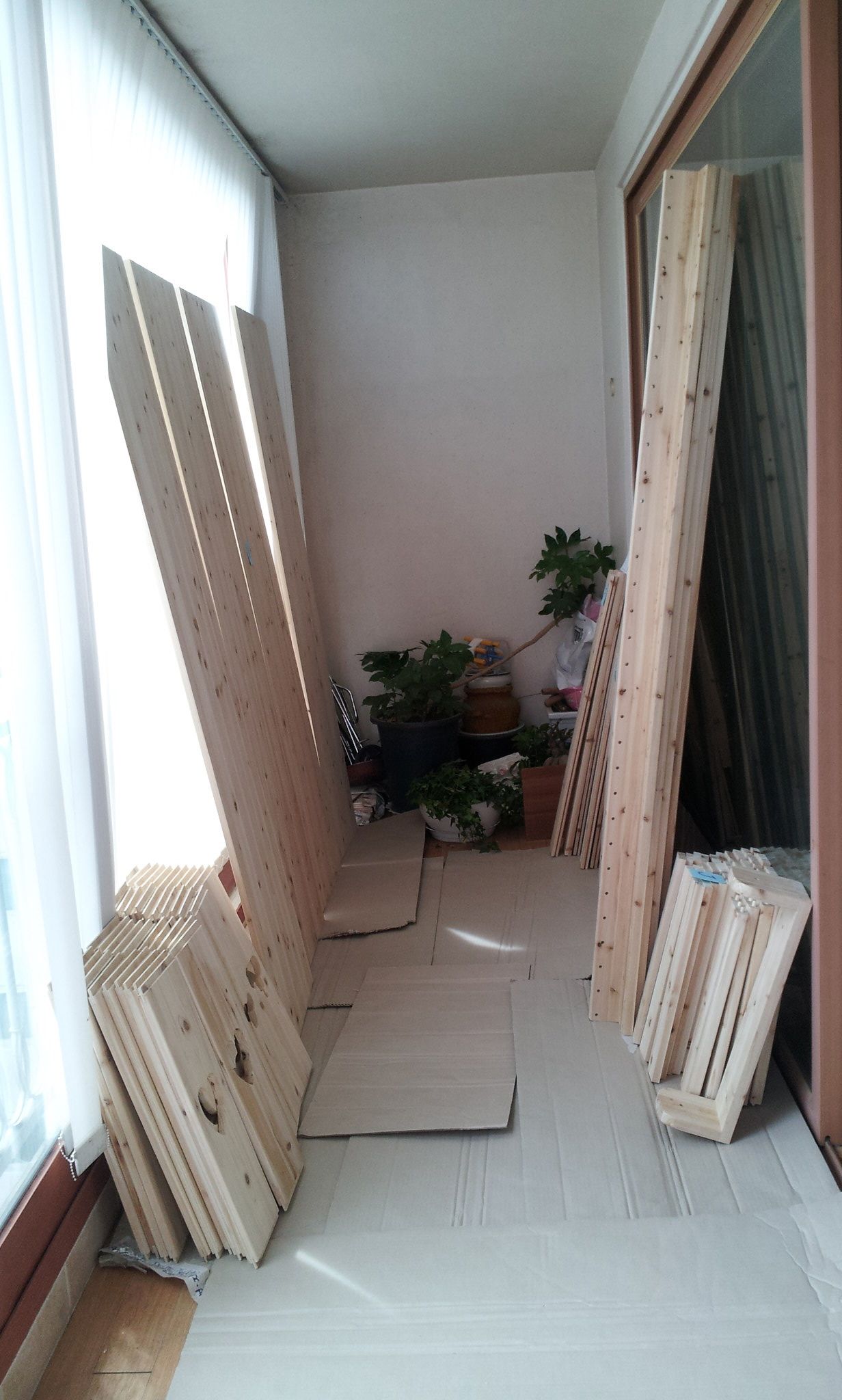 회전_20130517_104136.jpg