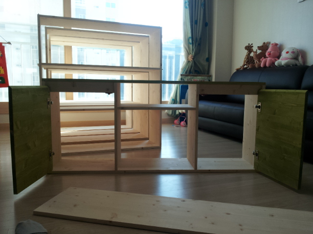 20130221_163634.jpg