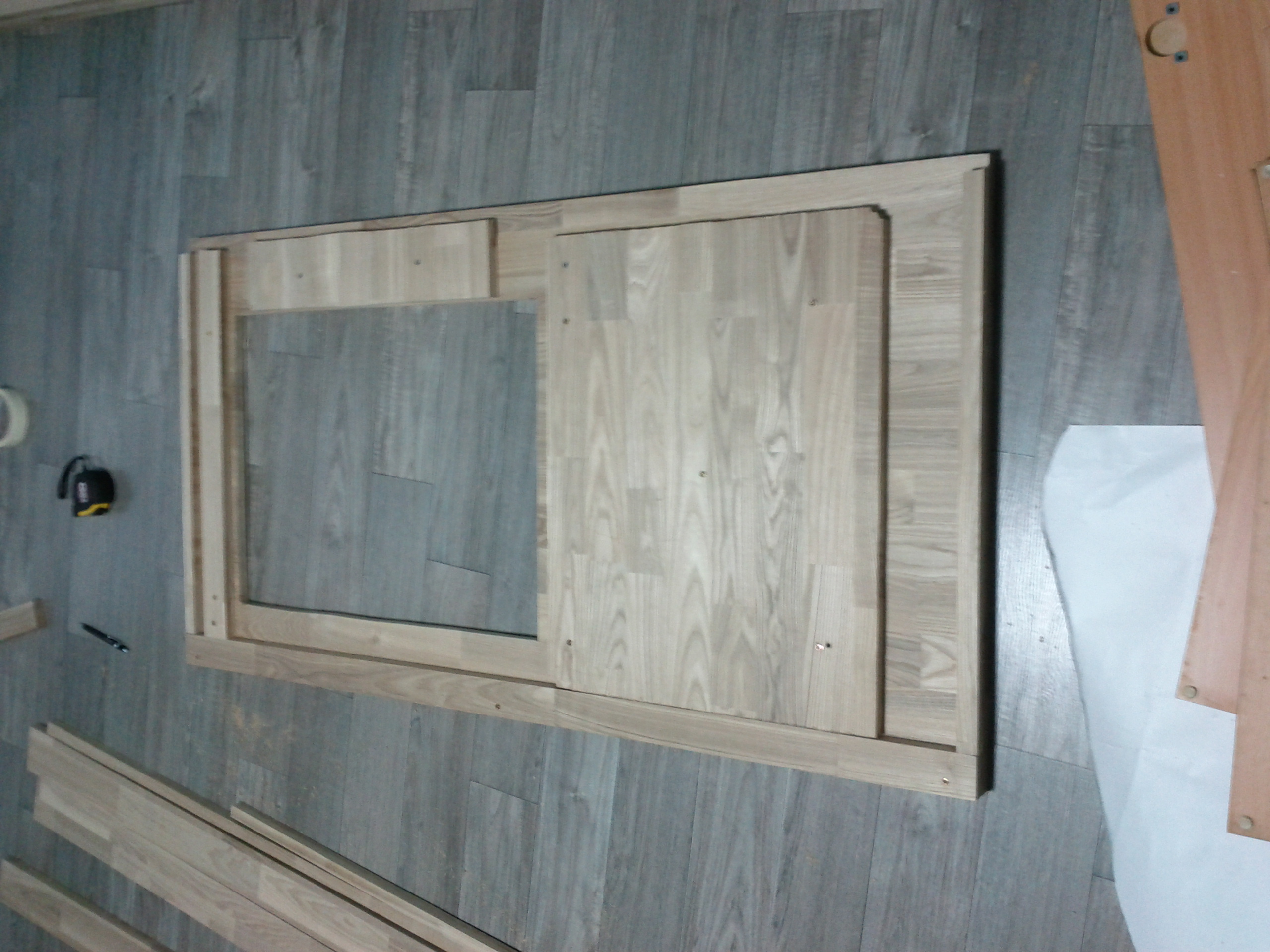 img_20130203_164123.jpg