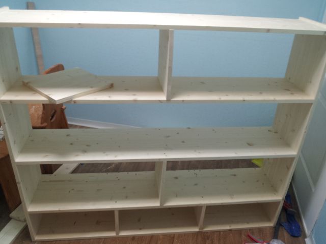 2011-12-02 18.45.17.jpg