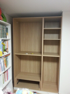 20130301_223541.jpg