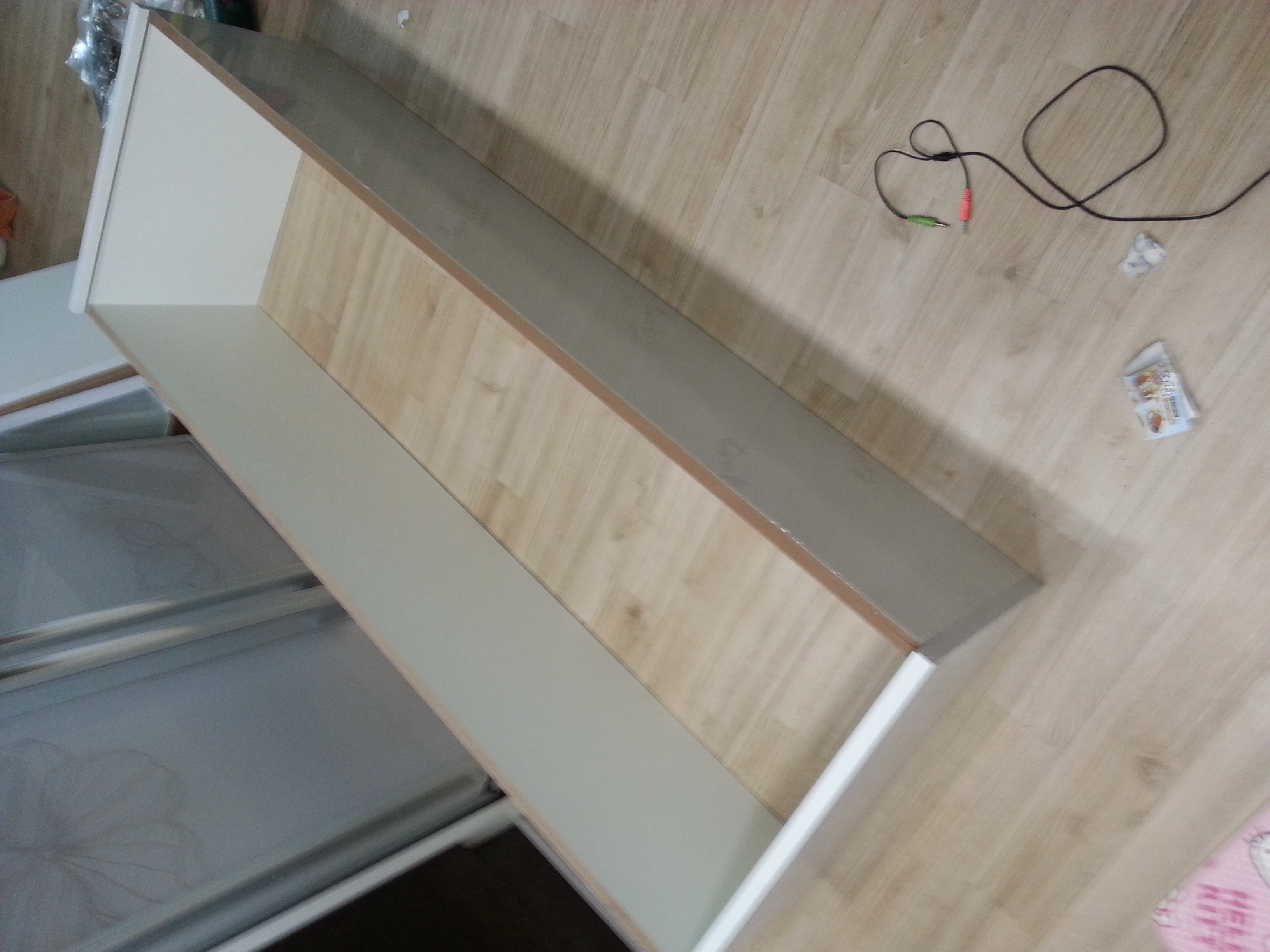 20130313_121510.jpg