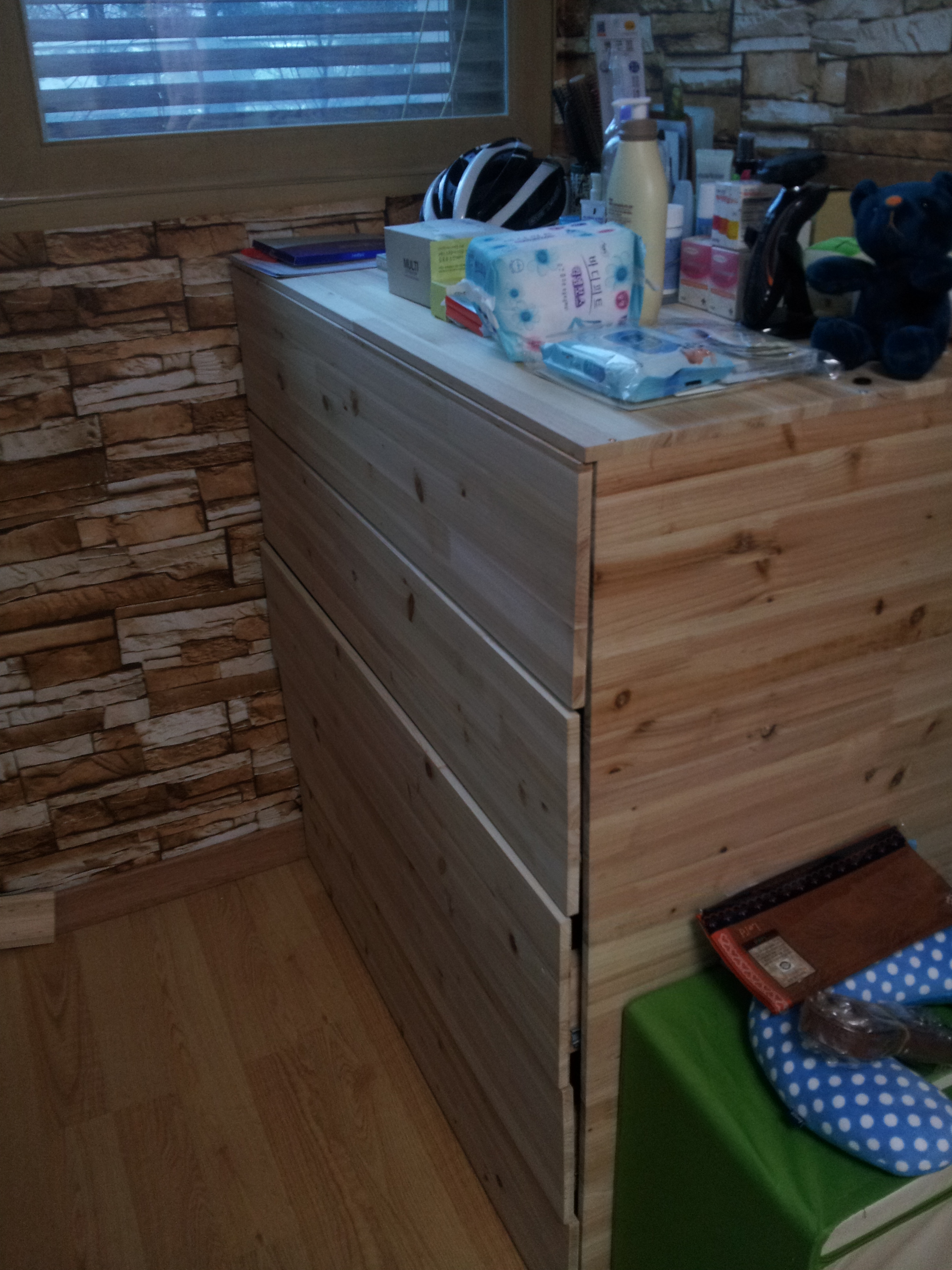 20130211_074247.jpg