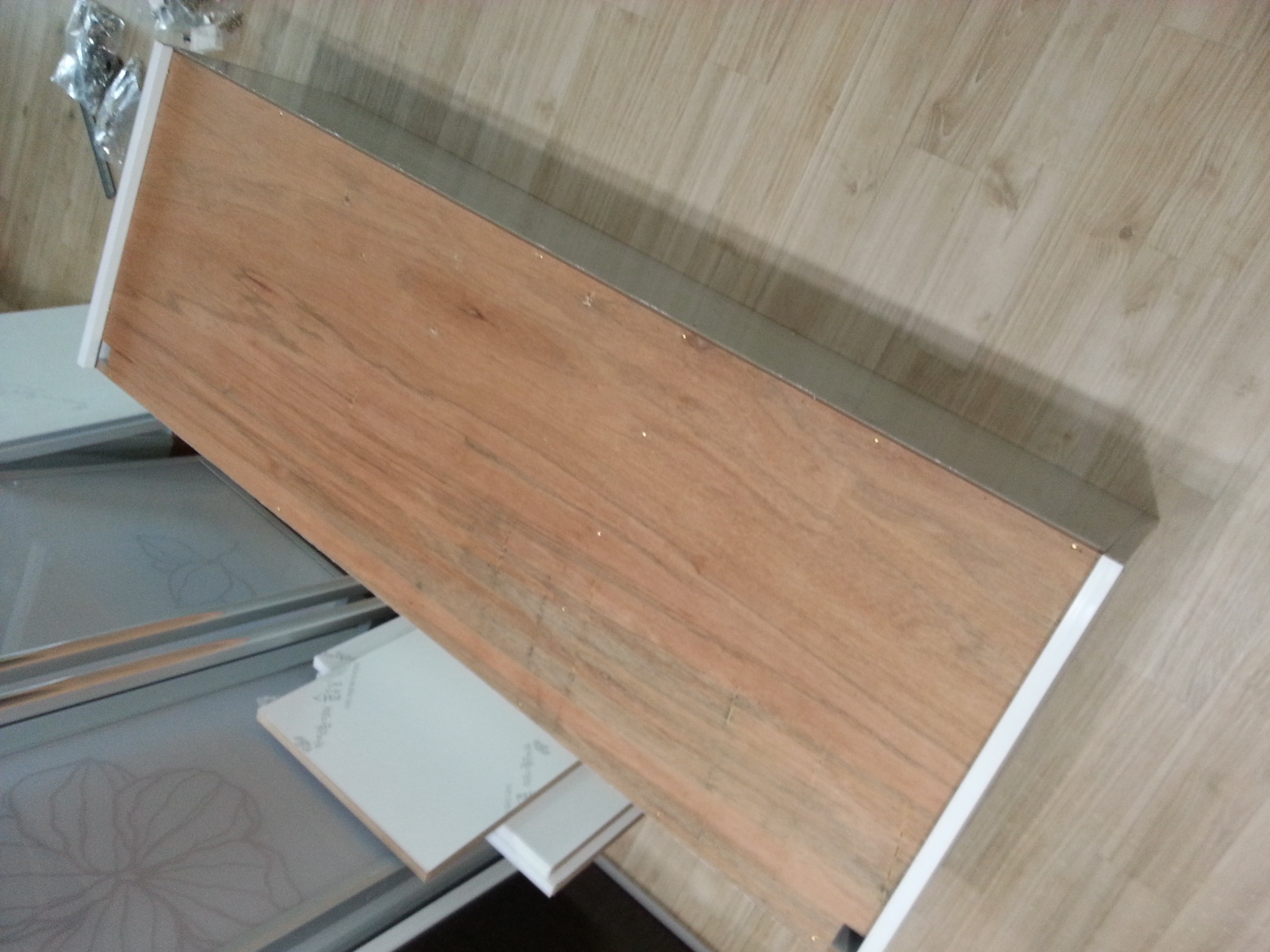 20130313_123746.jpg