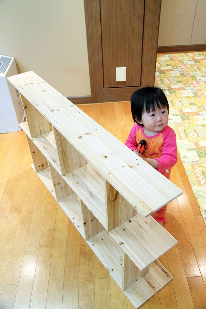 하윤이서랍장_214.jpg