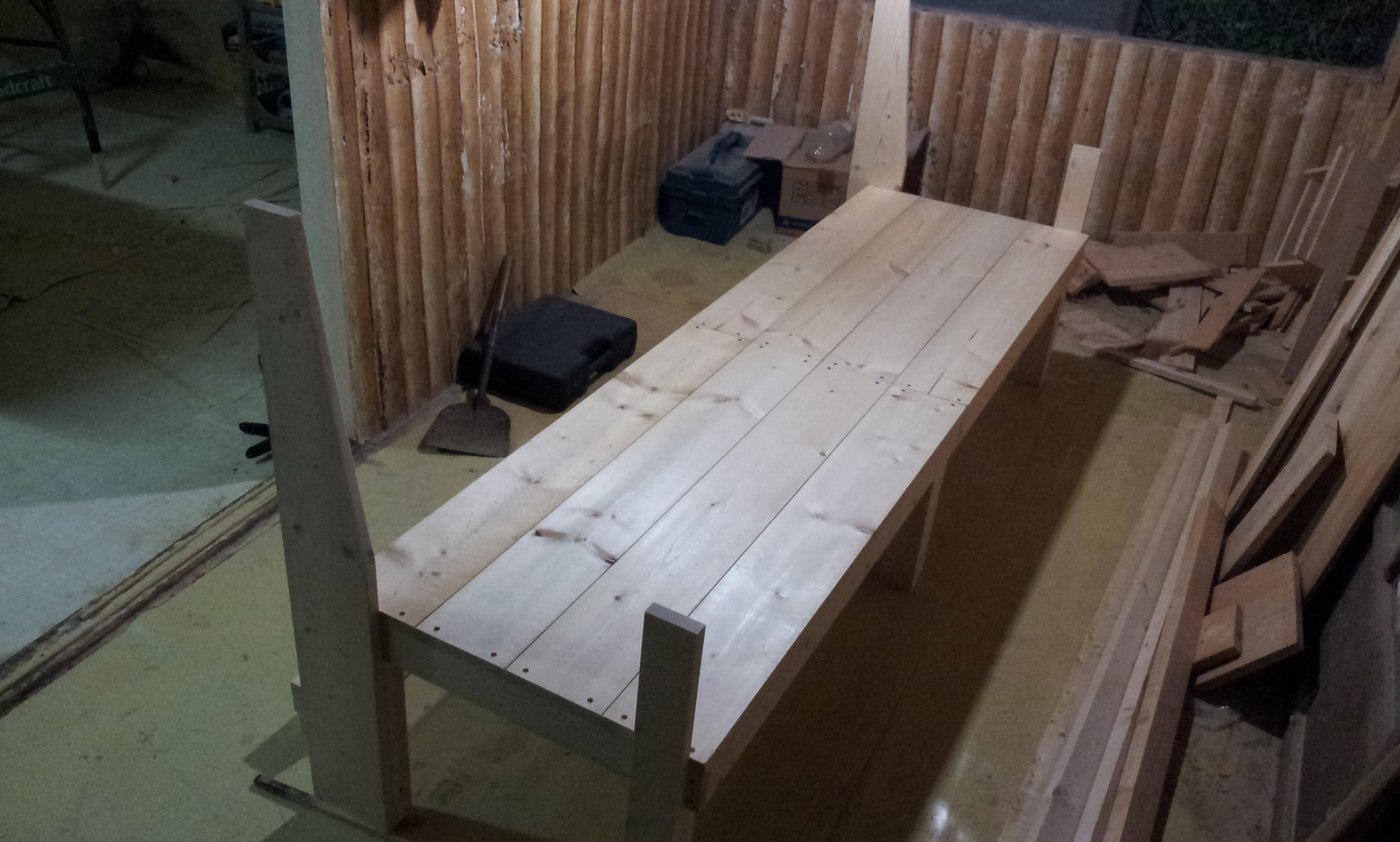 20121028_202635.jpg