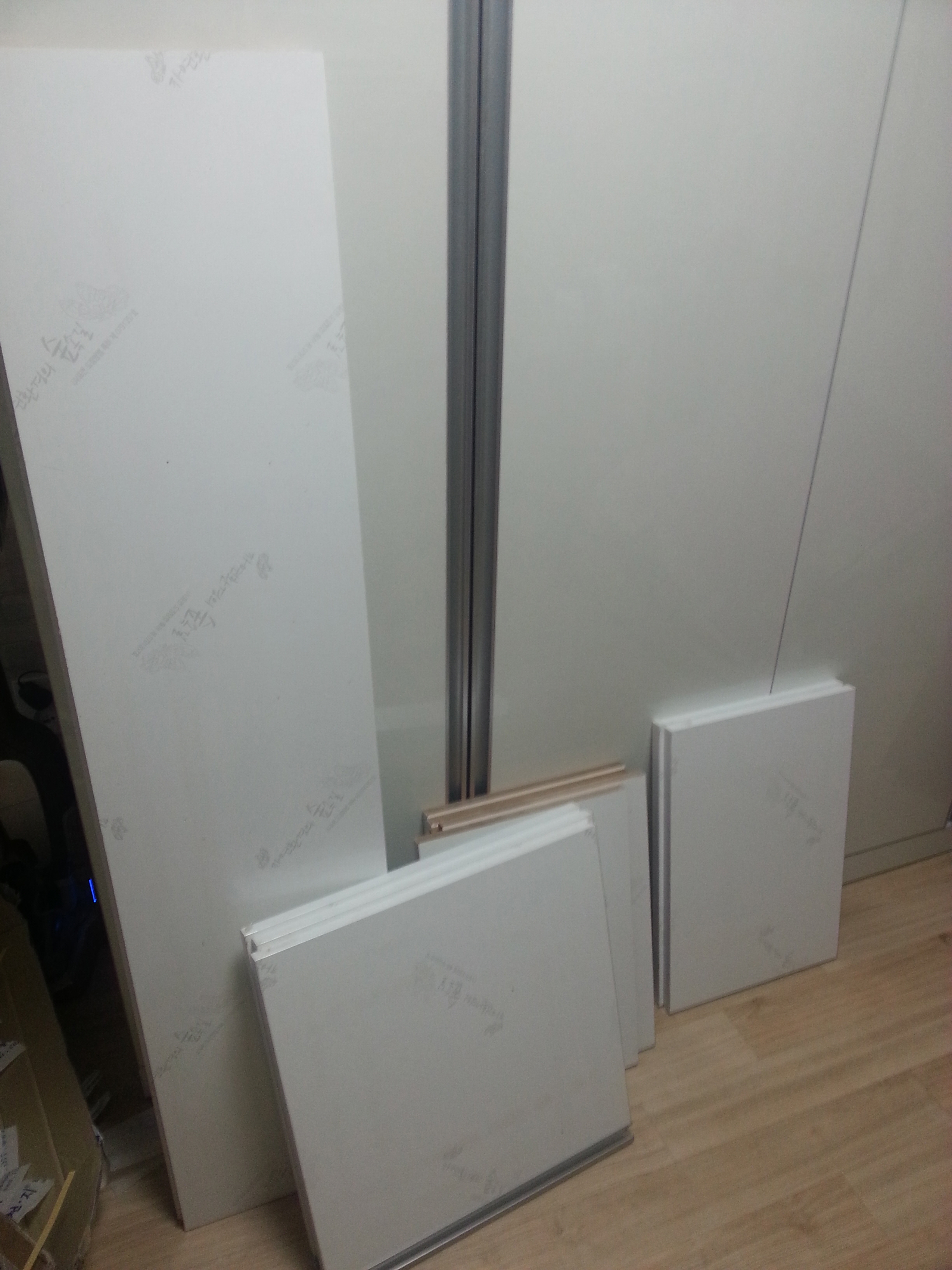 회전_20130312_193150.jpg