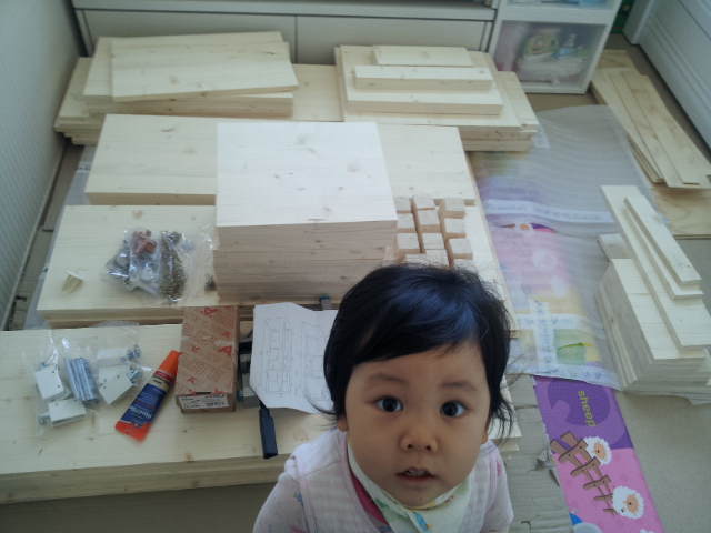 20130220_121221.jpg