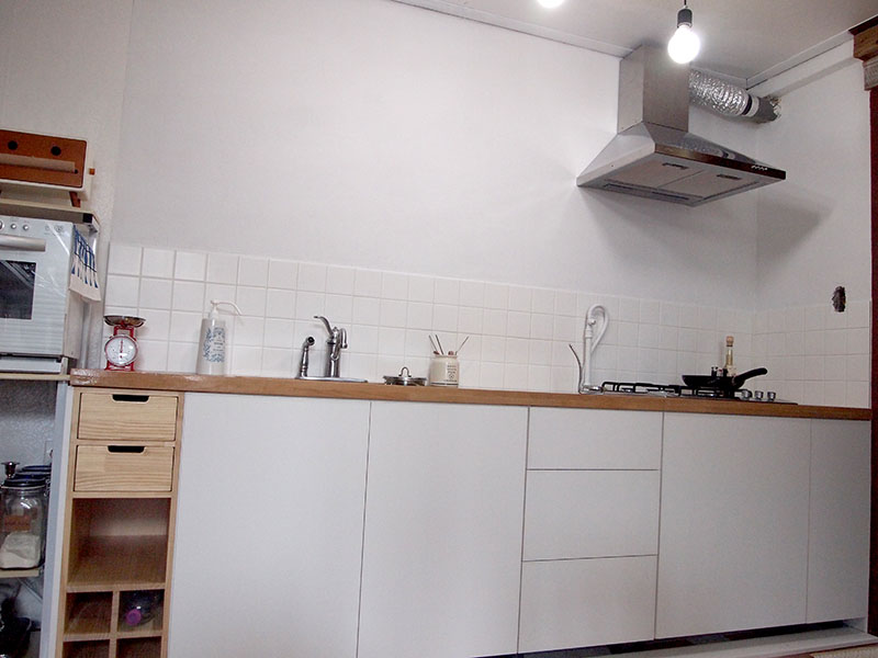 P1014133.jpg