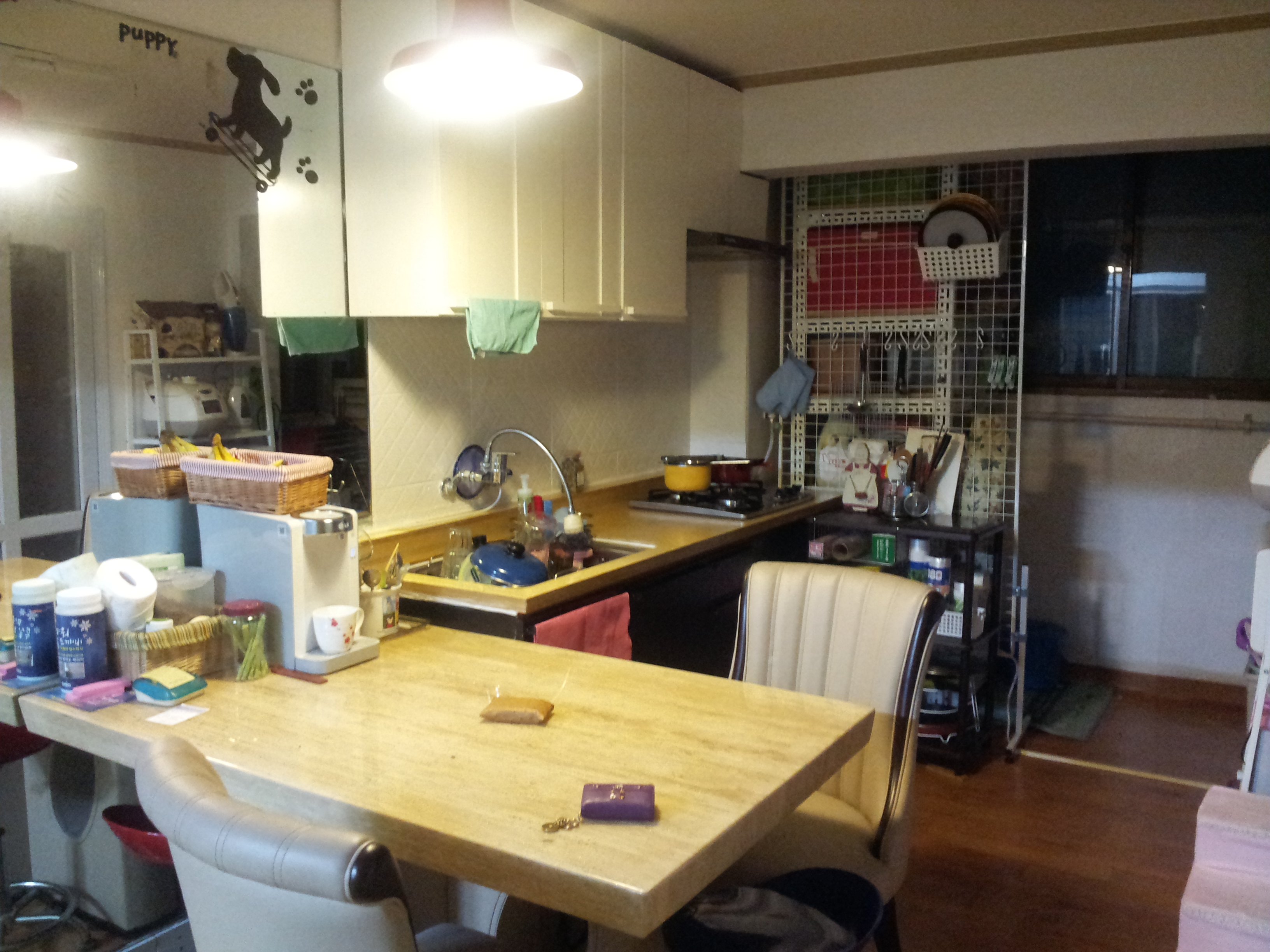 20130331_231921.jpg