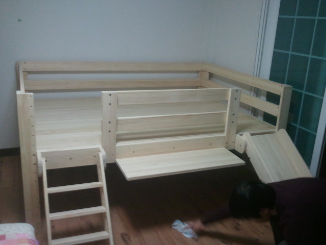 2013-01-08 17.57.31.jpg