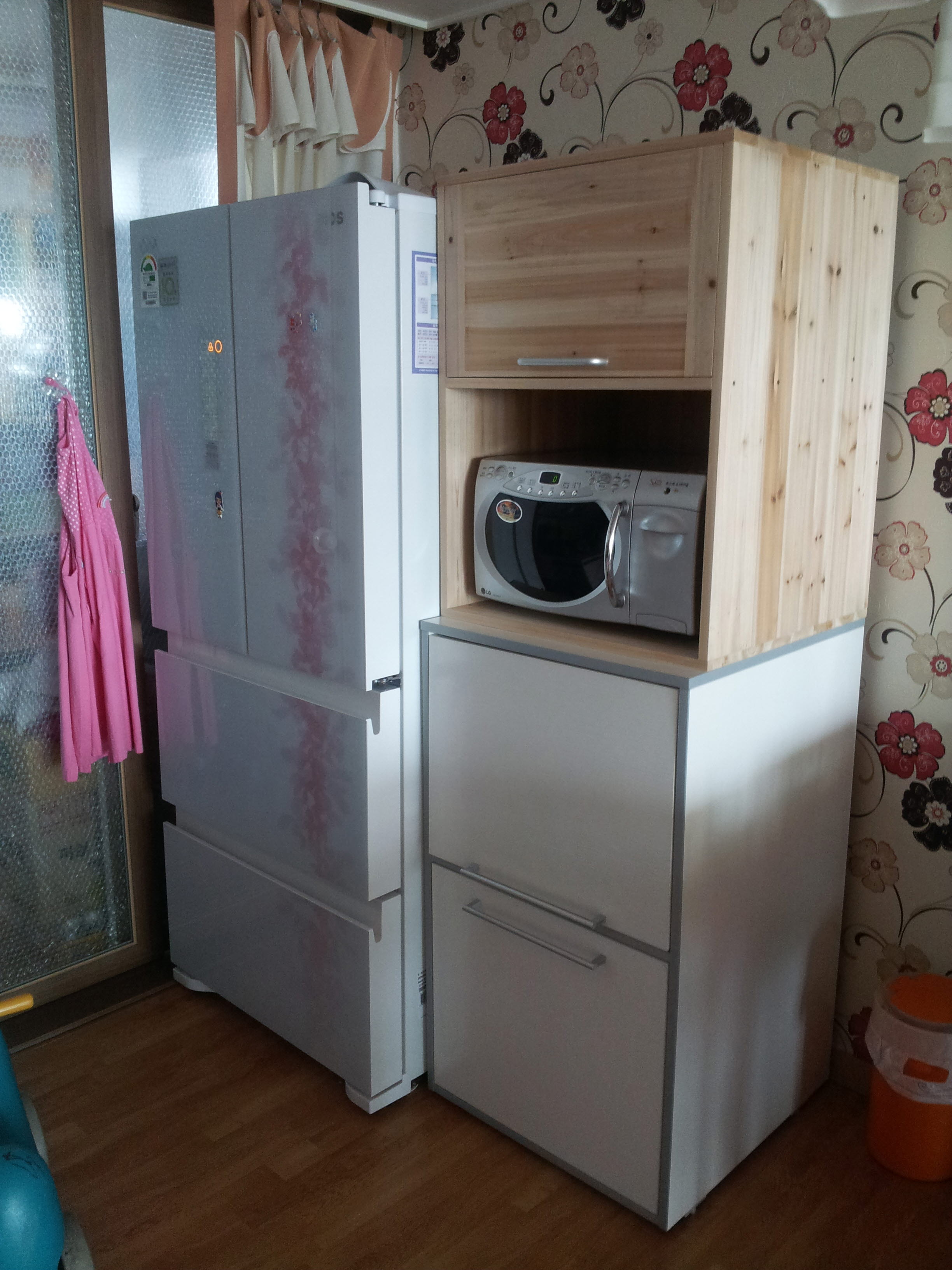 20130403_125300.jpg