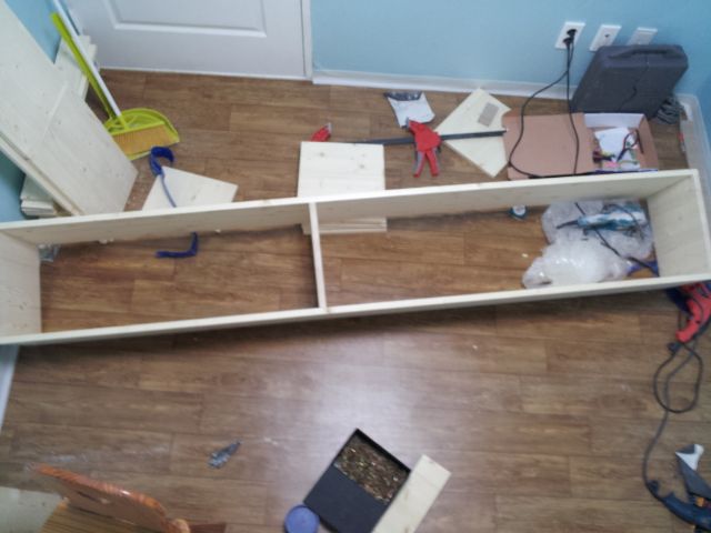 2011-12-02 15.55.15.jpg
