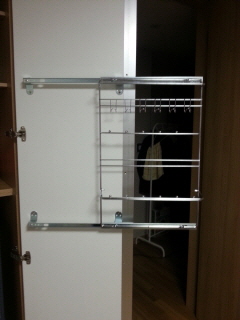 20130309_192237.jpg