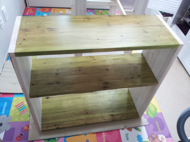 20130201_112223.jpg