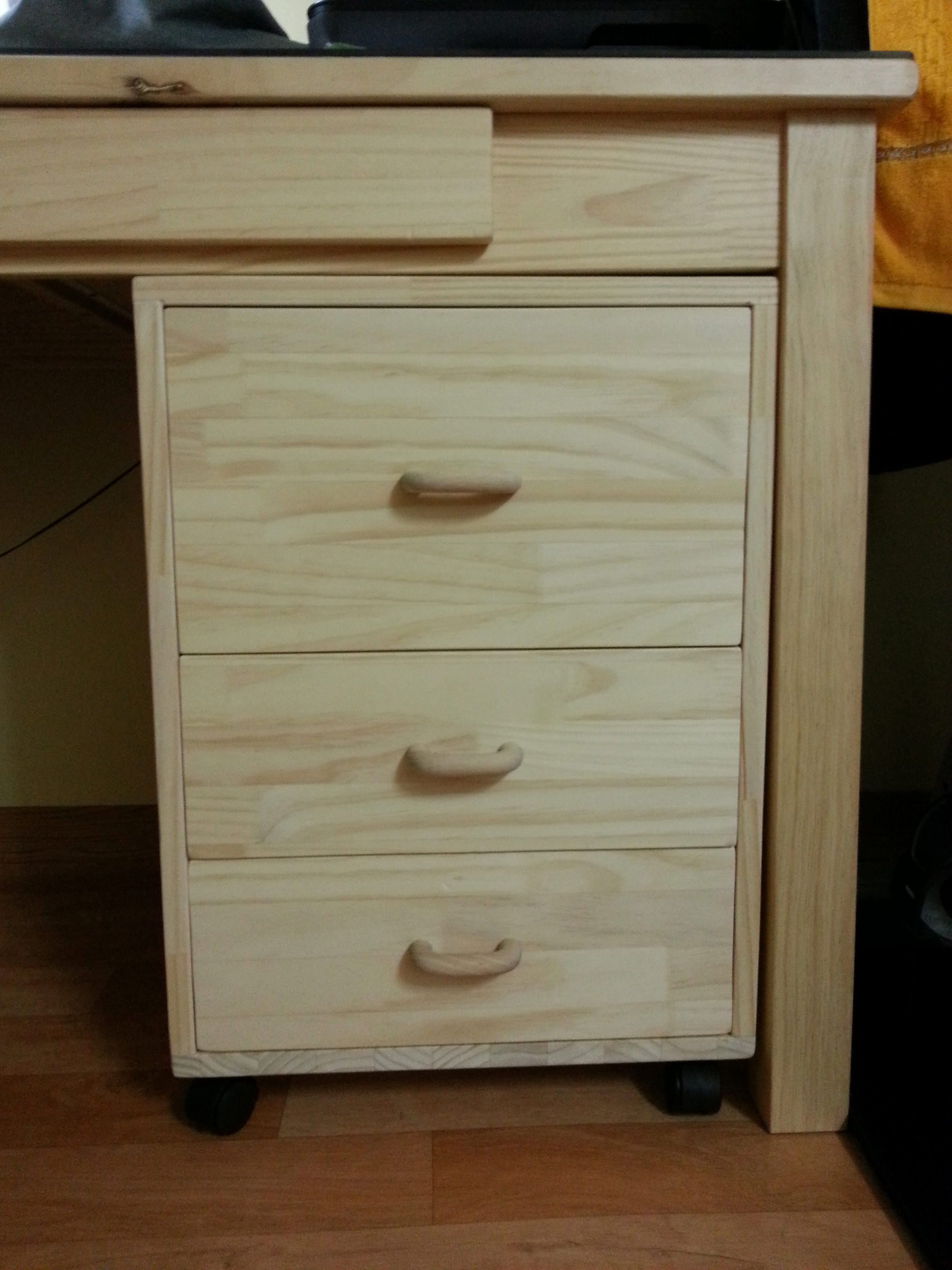 20130602_220736.jpg