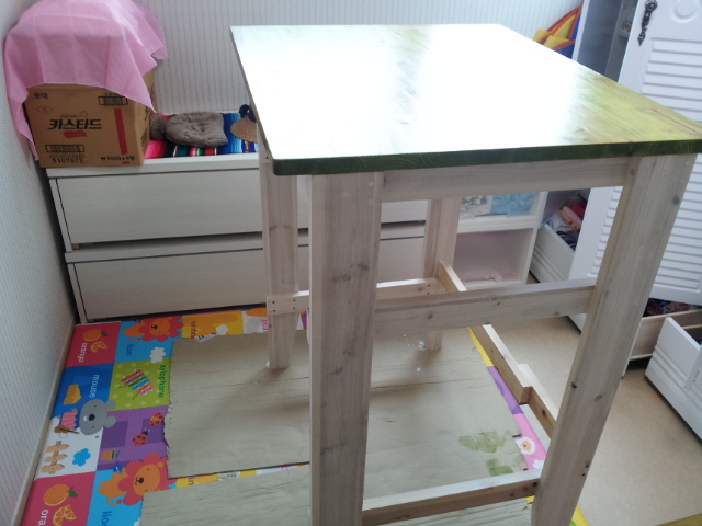 20130201_112255.jpg