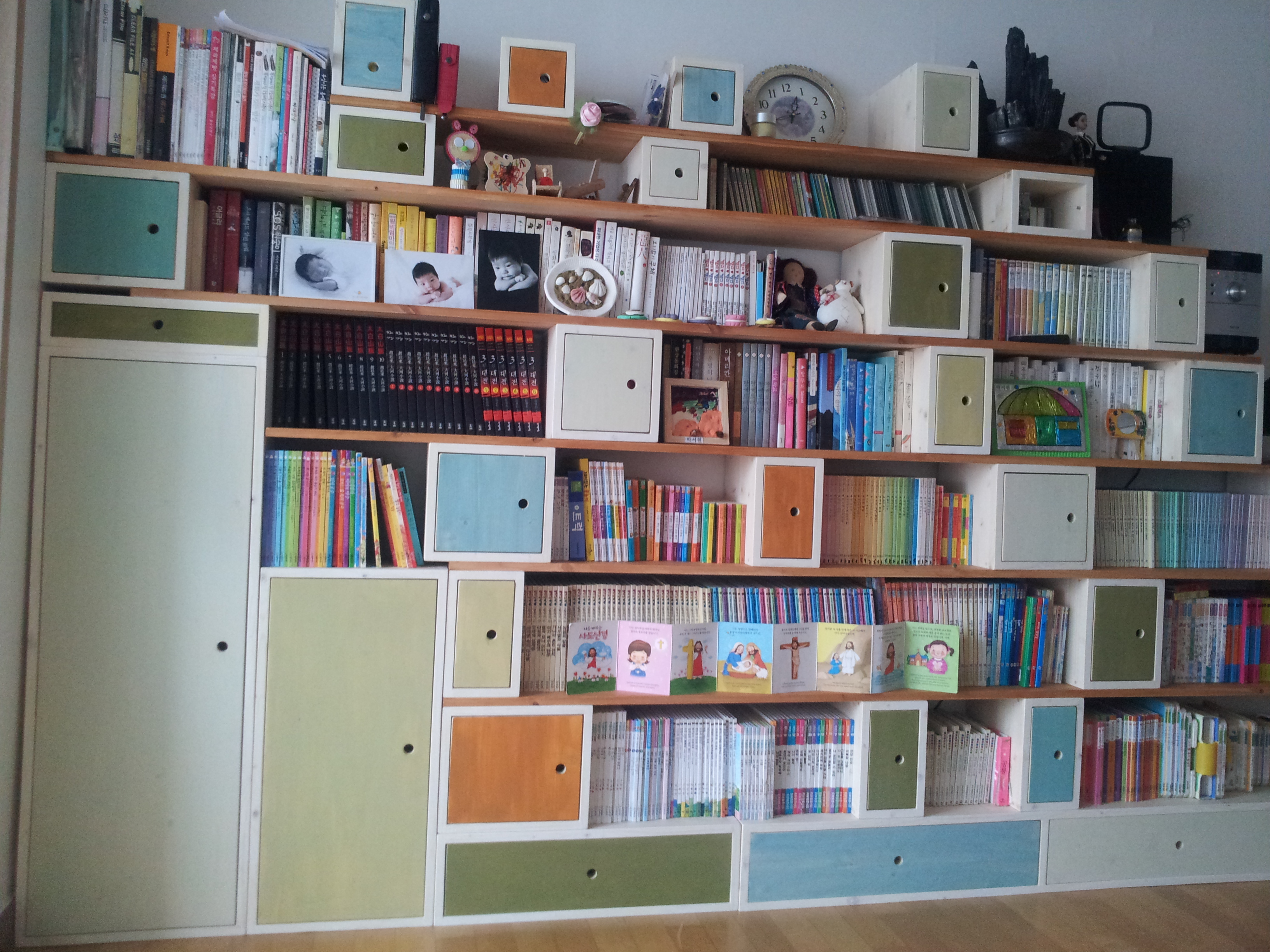 20130406_124422.jpg
