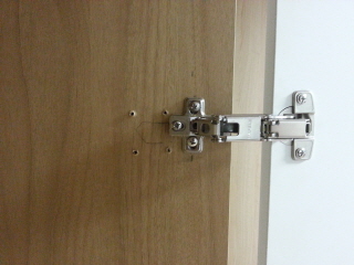 20130302_005801.jpg