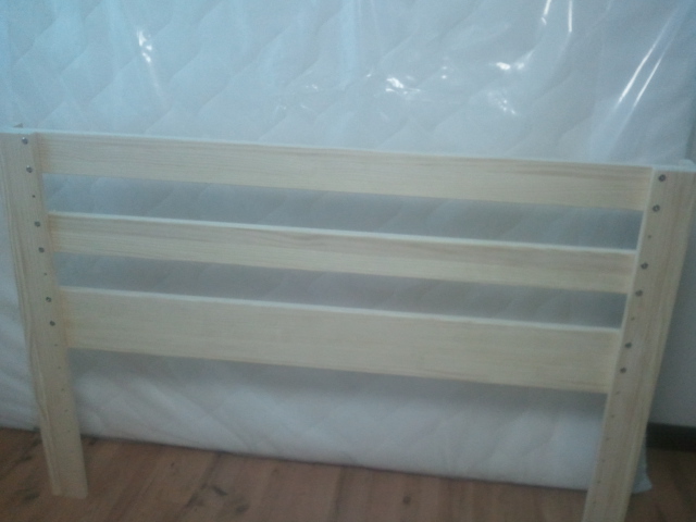 2013-01-08 16.51.13.jpg