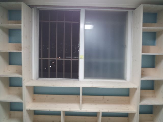 2011-12-02 19.39.09.jpg