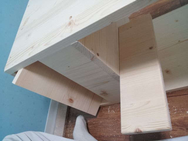 2011-12-02 16.43.56.jpg