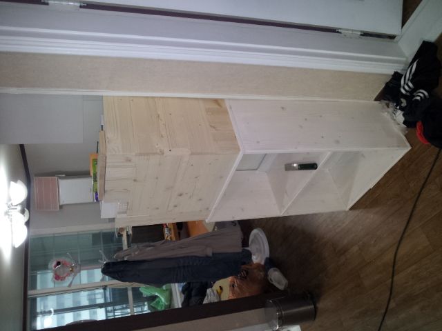 2011-11-29 10.39.22.jpg