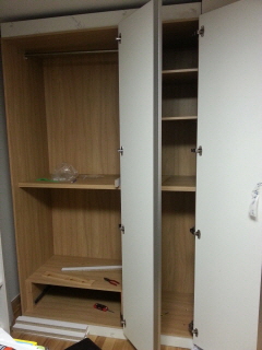 20130302_192913.jpg
