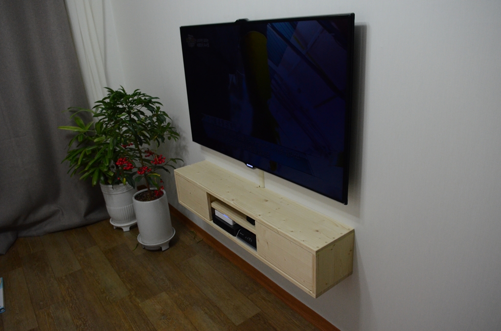 dsc_8372.jpg