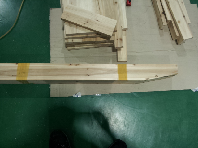 20130130_013807.jpg