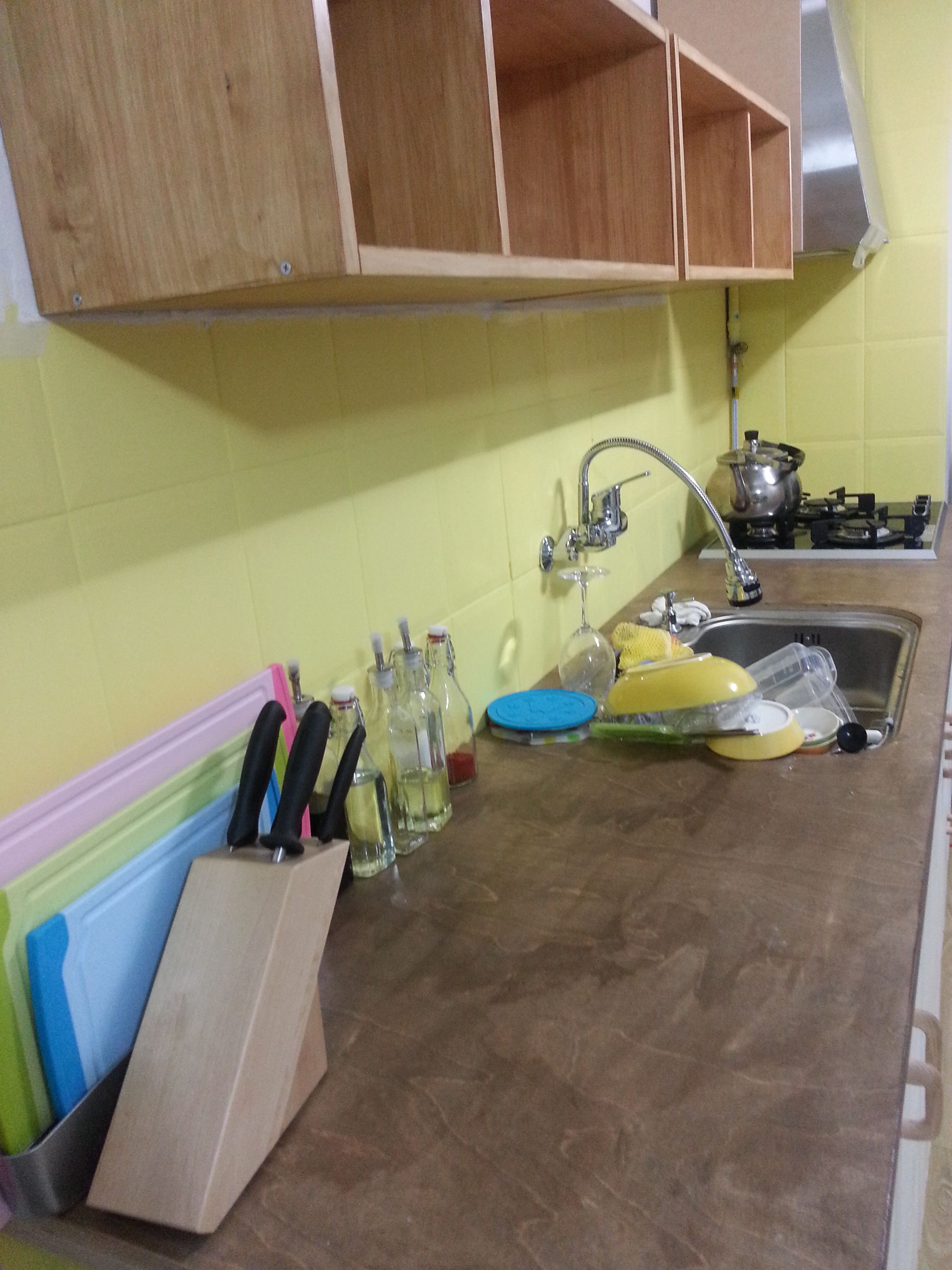 20130402_021714-001.jpg