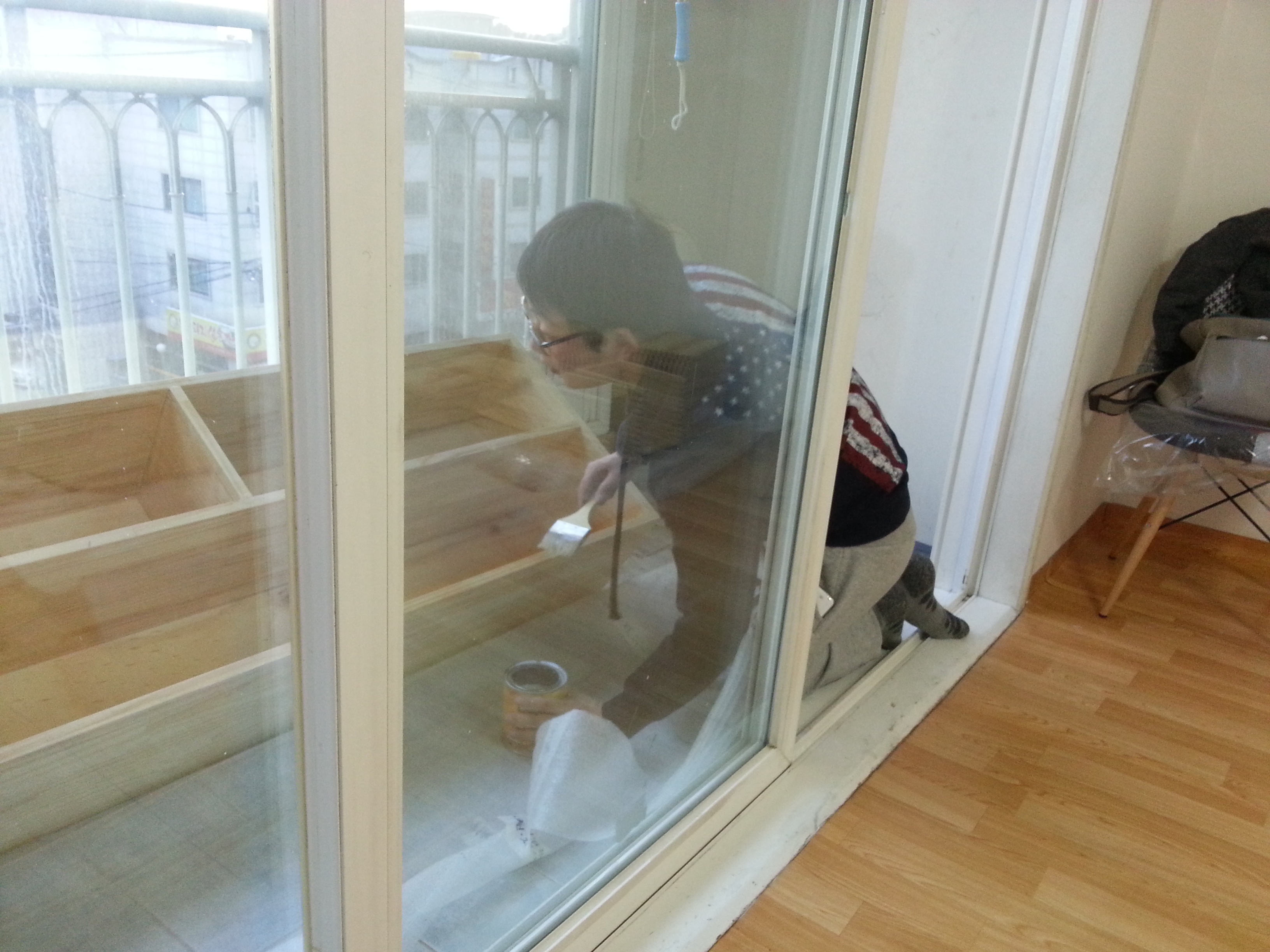 20130216_180151.jpg
