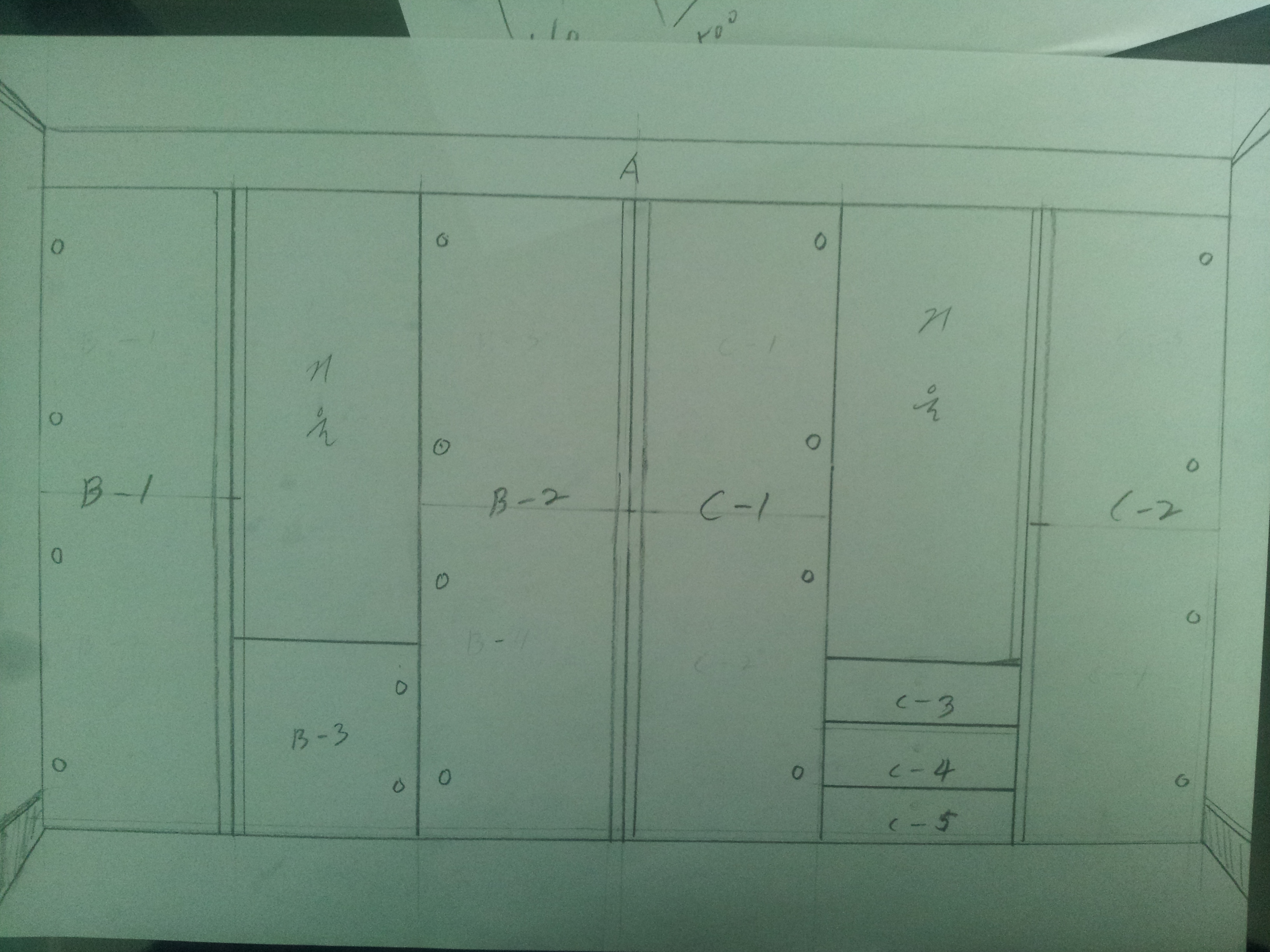 20130126_160437.jpg