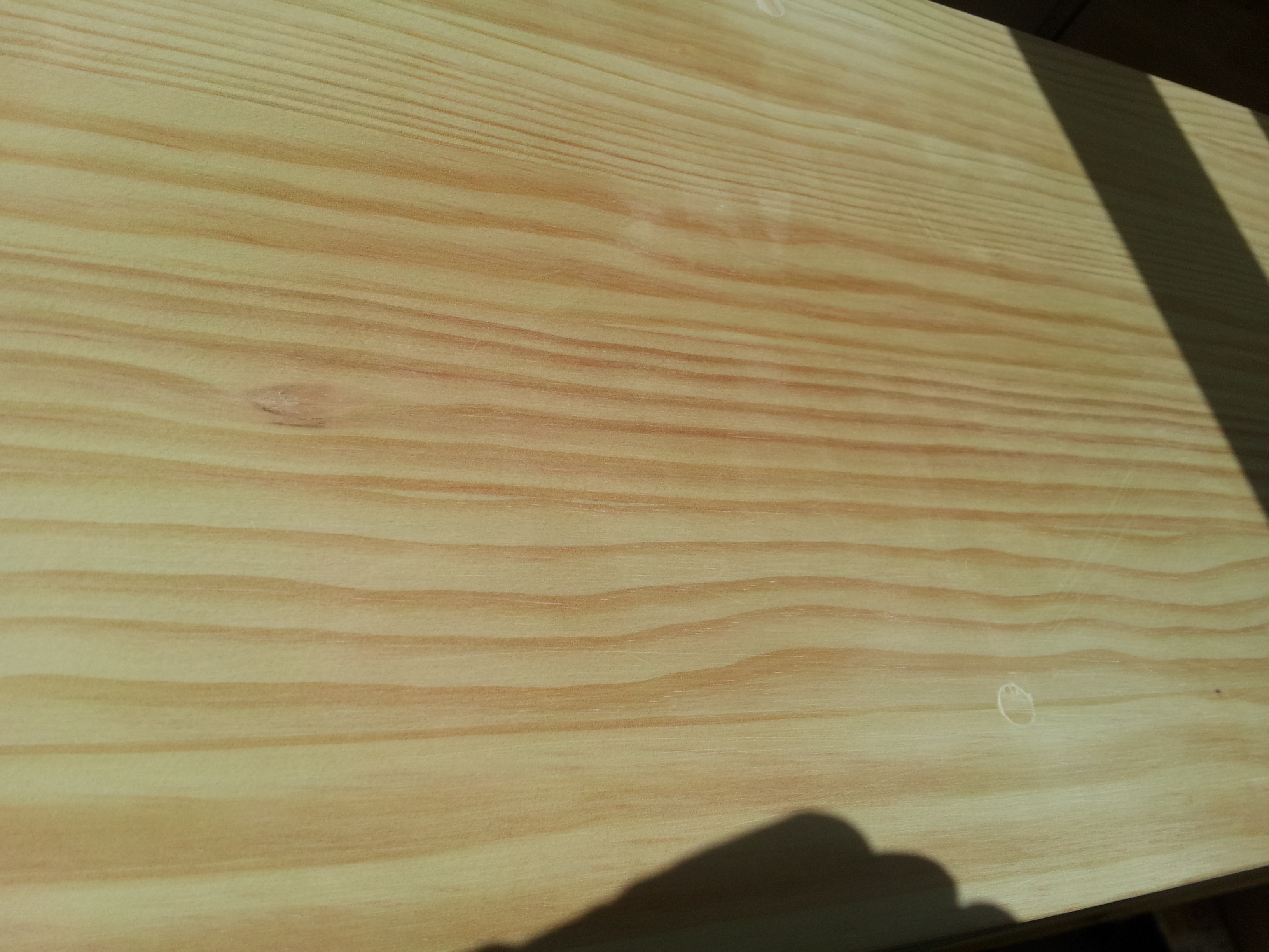 2013-03-03 14.42.35.jpg