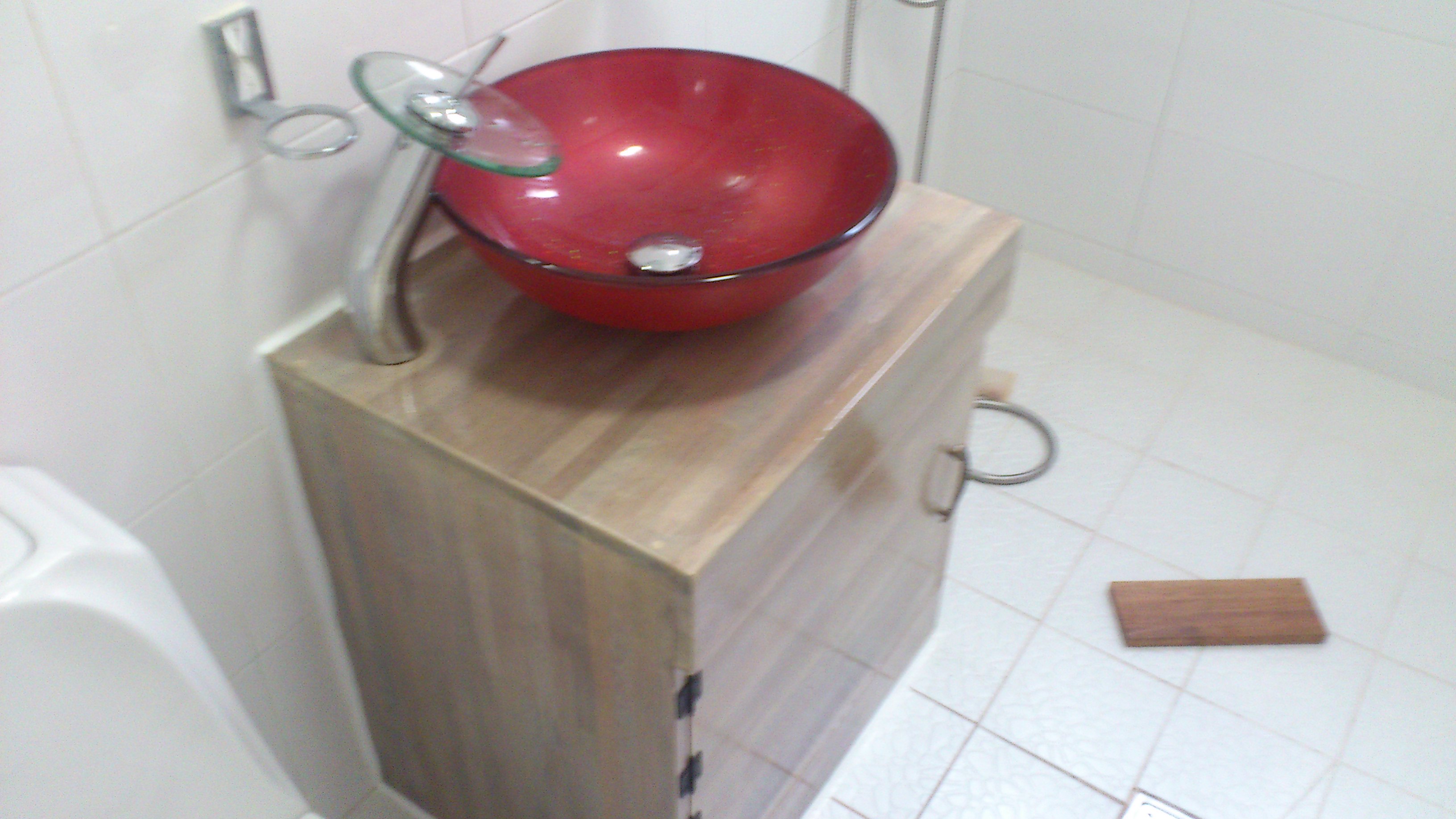 DSC_0207.JPG