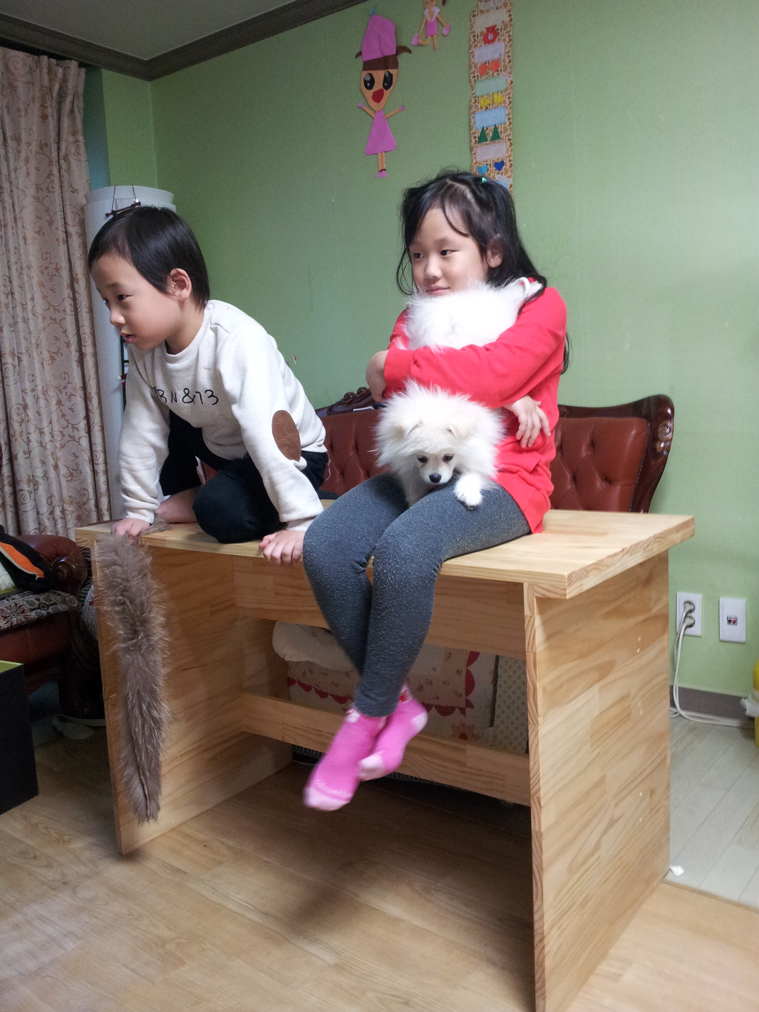 CameraZOOM-20130317174350150 - 복사본.jpg