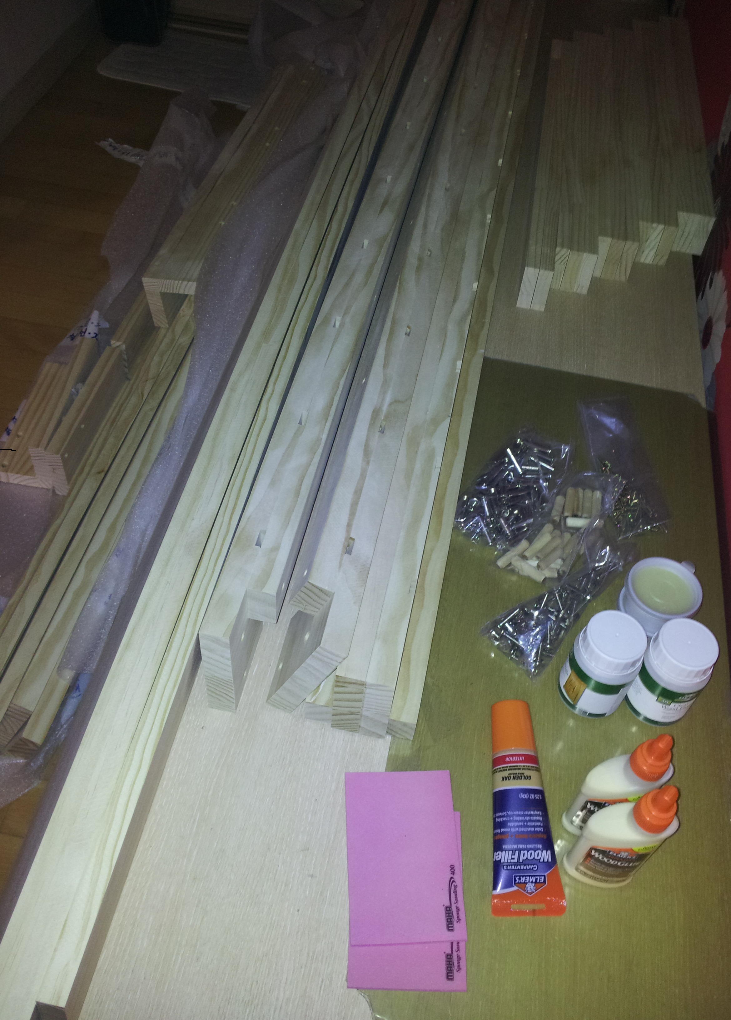 20130222_203019.jpg