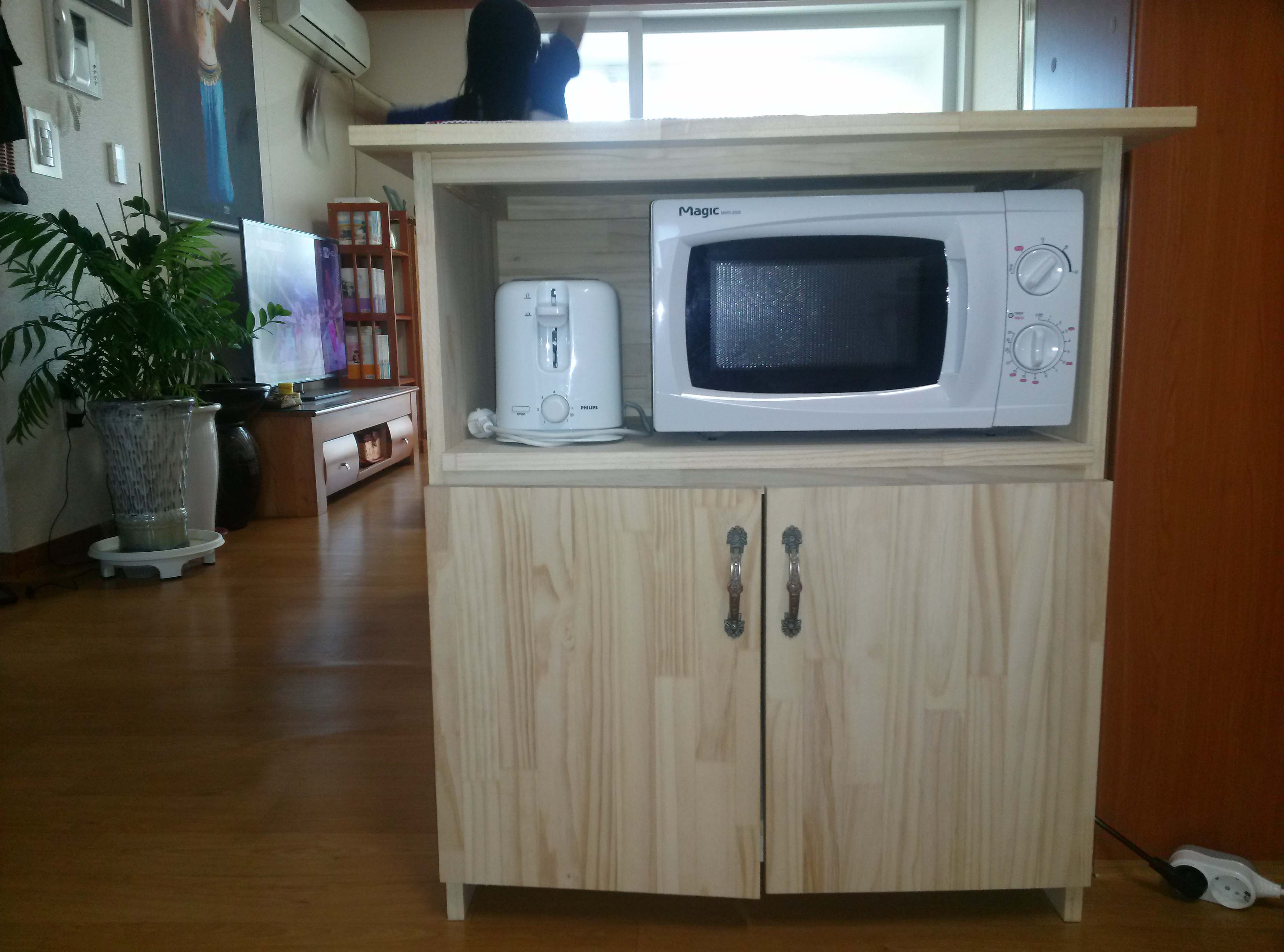 렌지대2.jpg