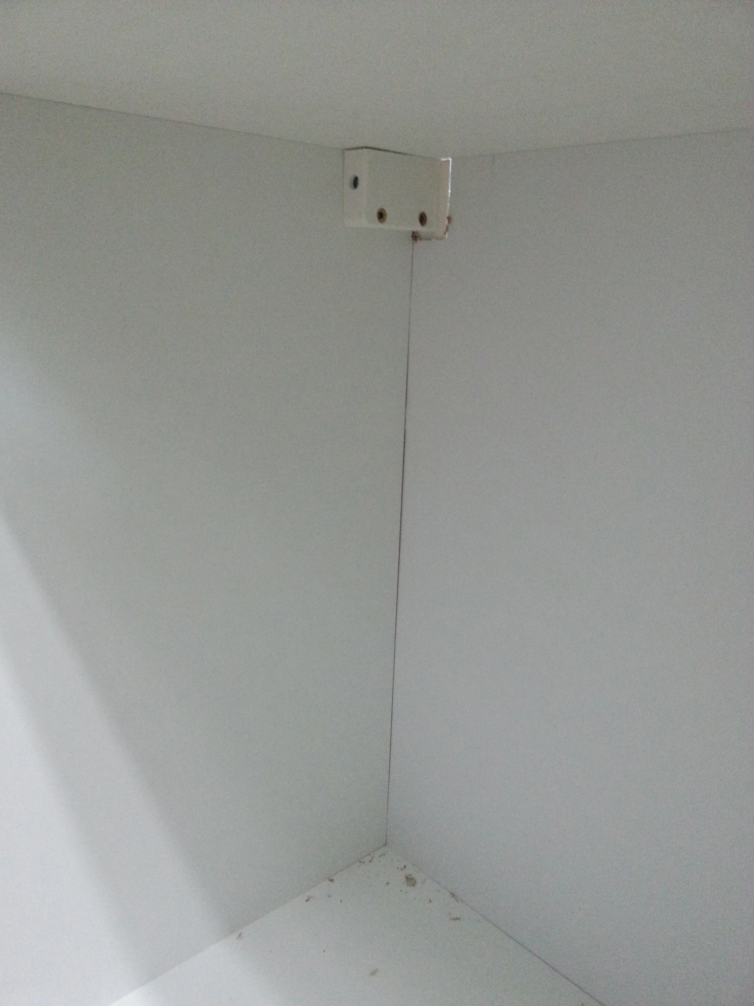 회전_20130313_125602.jpg