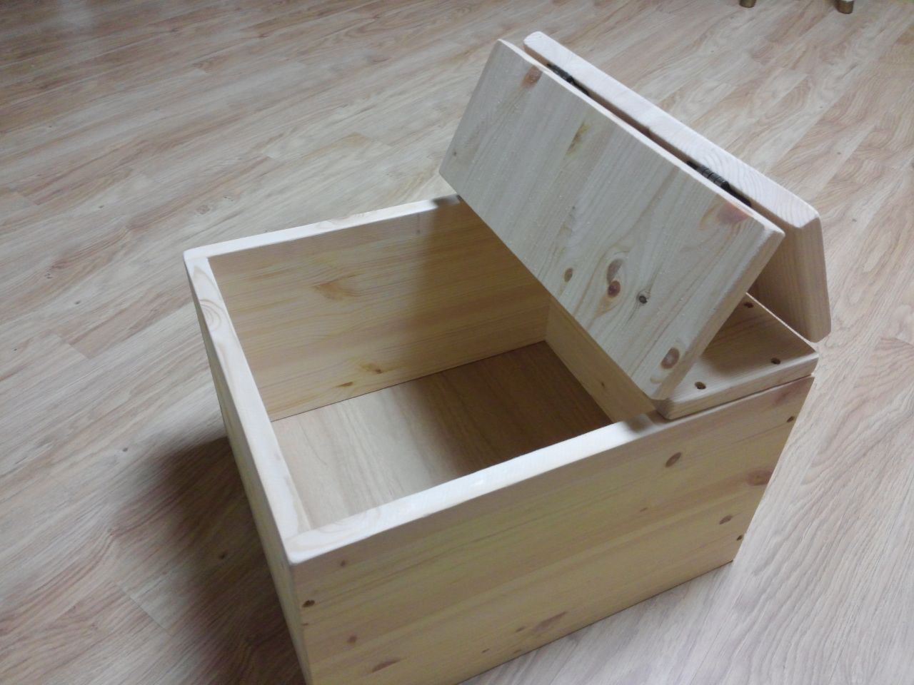 CAM00330.jpg