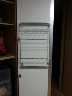 20130309_192230.jpg